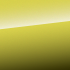 Limone Gelb