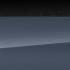Farbe: Storm Grey mit Dach in Volcano Black 1.290 € inkl. MwSt.