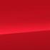 Farbe: Firecracker Red im Preis inbegriffen