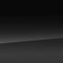 Farbe: Black 1.090 € inkl. MwSt.