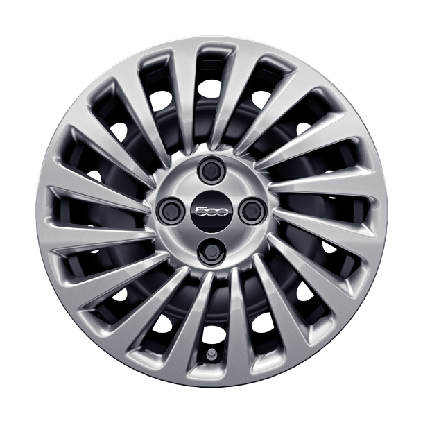 Offerta Fiat 500 elettrica Taranto Aprile 2021 5 Offerta Fiat 500 elettrica Taranto Aprile 2021 431 tmb Offerta Fiat 500 elettrica Taranto Aprile 2021