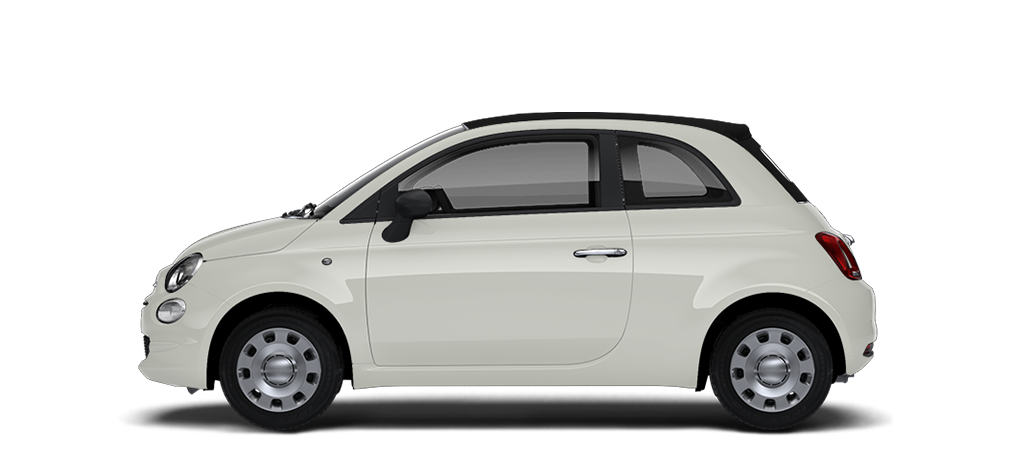 Fiat 600 '02 - Pagina 2 - Car detailing e Personalizzazione