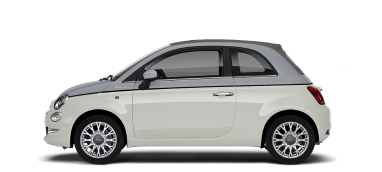 Car Configurator Fiat