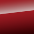 Passione Rot