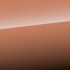 Luna Bronze