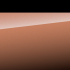 Farbe: Luna Bronze/ Dach Schwarz 700 € inkl. MwSt.