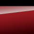 Farbe: Rot by (RED)/ Dach Schwarz 700 € inkl. MwSt.