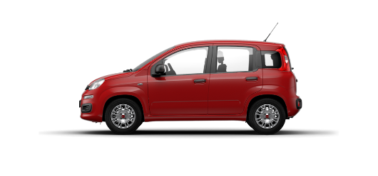 Offerta Fiat Panda Nuova Taranto 2 Offerta Fiat Panda Nuova Taranto 319 Easy 078 0R4 tmb Offerta Fiat Panda Nuova Taranto