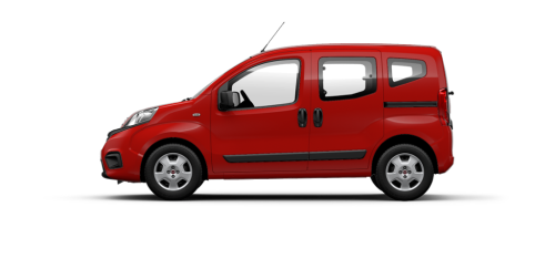 Configure Your Renault Vehicles Renault Uk