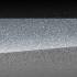 Farbe: Granite mit Dach in Vulcano 1.290 € inkl. MwSt.