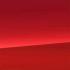 Farbe: Ruby Red im Preis inbegriffen