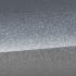 Farbe: Granite Grey 890 € inkl. MwSt.