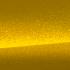 Farbe: Sun Yellow 890 € inkl. MwSt.