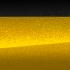 Farbe: Sun Yellow mit Dach in Volcano Black 1.290 € inkl. MwSt.