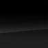 Farbe: Volcano Black 890 € inkl. MwSt.