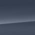 Farbe: Storm Grey 890 € inkl. MwSt.