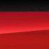 Farbe: Ruby Red mit Dach Volcano Black 1.290 € inkl. MwSt.