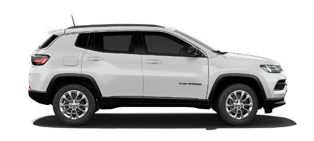 Offerta Jeep Compass MY21 Diesel 2 Offerta Jeep Compass MY21 Diesel 686 LONGITUDE 296 1M2 tmb Offerta Jeep Compass MY21 Diesel