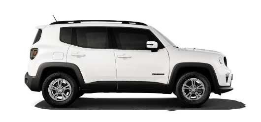 Offerta Jeep Renegade con Rottamazione Taranto 4 Offerta Jeep Renegade con Rottamazione Taranto RE Longitude trim tmb Offerta Jeep Renegade con Rottamazione Taranto