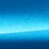 Farbe: Hydro Blue 1.090 € inkl. MwSt.