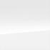 Farbe: Bright White 1.090 € inkl. MwSt.