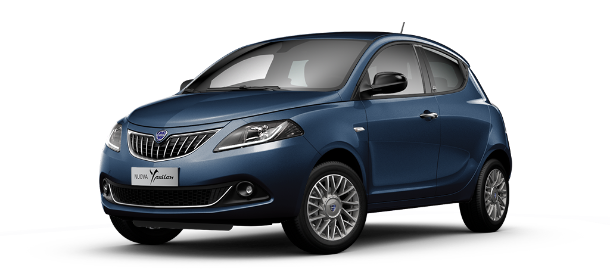 Offerta Lancia Ypsilon Taranto Marzo 2021 2 Offerta Lancia Ypsilon Taranto Marzo 2021 846 GOLD 270 55E tmb Offerta Lancia Ypsilon Taranto Marzo 2021