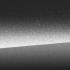 Farbe: Nero Vulcano, Metallic 1.100 € inkl. MwSt.