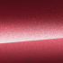 Farbe: Rosso Etna, Spezial-Lackierung 3.000 € inkl. MwSt.