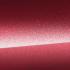 Farbe: Rosso Etna, Spezial-Lackierung 3.000 € inkl. MwSt.