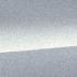 Farbe: Perla Lunare, Metallic 1.100 € inkl. MwSt.