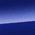 Farbe: Blu Anodizzato, Metallic 1.100 € inkl. MwSt.