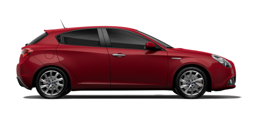 2017 Alfa Romeo Giulia Configurations >> Giulietta Car Configurator Build Your Perfect Car Alfa 2017 Alfa Romeo Giulia Configurations >> Giulietta Car Configurator Build Your Perfect Car Alfa