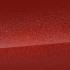 Farbe: Rosso Brera, Metallic 3-Schicht-Lackierung 1.350 € inkl. MwSt.