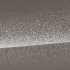 Farbe: Avorio Scala, Metallic-Lackierung im Preis inbegriffen
