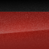 Farbe: Rosso Brera, Metallic 3-Schicht-Lackierung mit schwarzem Dach 1.650 € inkl. MwSt.