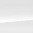 Farbe: Bianco Sempione, Uni-Lackierung 750 € inkl. MwSt.