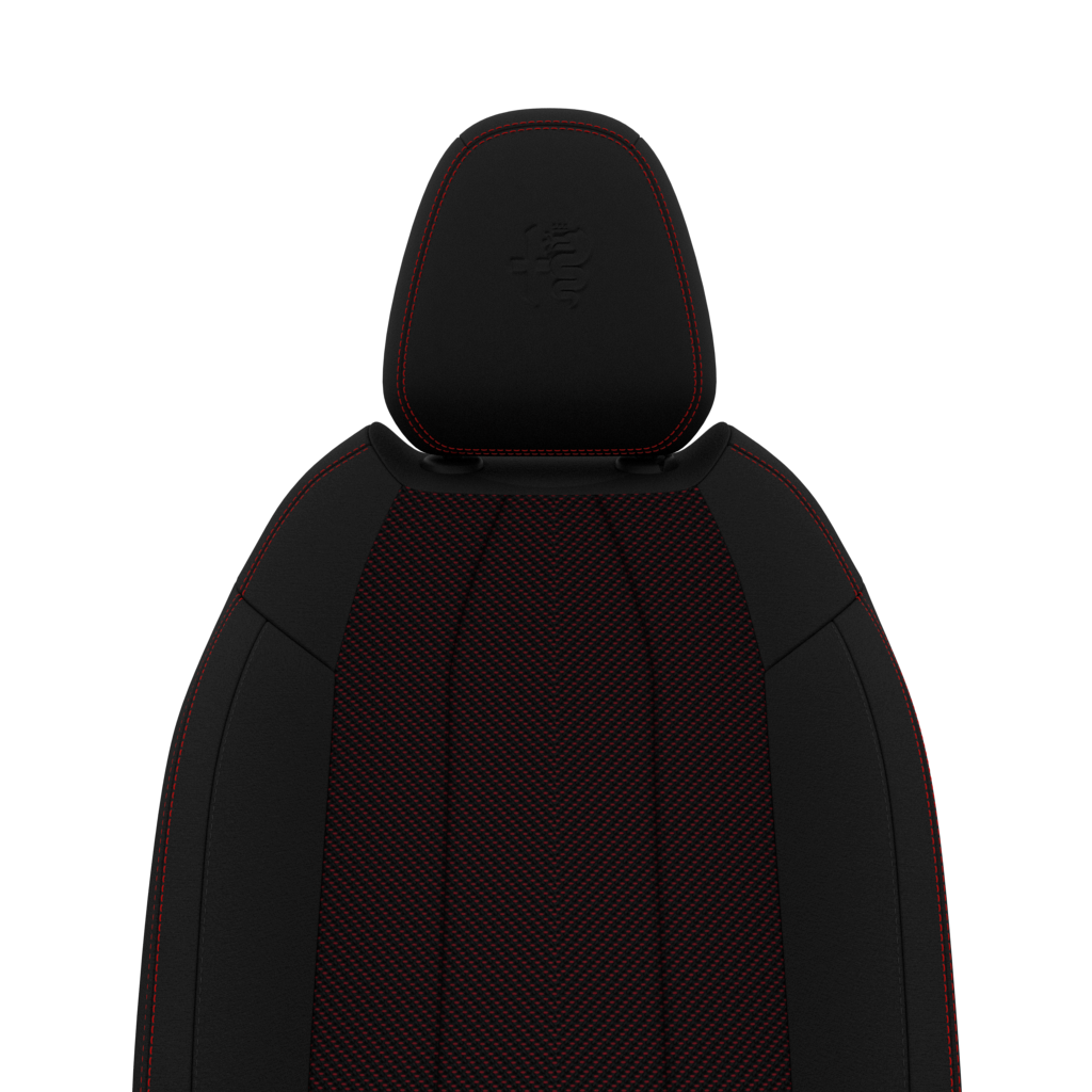 MI_108_tmb.png
