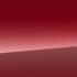 Farbe: Rosso Alfa, Uni 750 € inkl. MwSt.