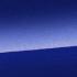 Farbe: Blu Anodizzato, Metallic 1.100 € inkl. MwSt.