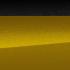 Farbe: Giallo Ocra, Metallic - Dach Schwarz 1.500 € inkl. MwSt.
