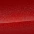 Farbe: Rosso Brera, Spezial 1.650 € inkl. MwSt.