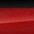 Farbe: Rosso Brera, Spezial - Dach Schwarz 2.050 € inkl. MwSt.