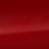 Farbe: Rosso Alfa, Uni 750 € inkl. MwSt.