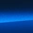 Farbe: Blu Misano, Metallic 1.100 € inkl. MwSt.