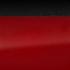Farbe: Rosso Alfa, Uni - Dach Schwarz 1.150 € inkl. MwSt.