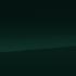 Farbe: Verde Monza, Metallic 1.100 € inkl. MwSt.