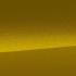 Farbe: Giallo Ocra, Metallic 1.100 € inkl. MwSt.