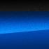 Farbe: Blu Misano, Metallic - Dach Schwarz 1.500 € inkl. MwSt.