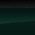 Farbe: Verde Monza, Metallic - Dach Schwarz 1.500 € inkl. MwSt.