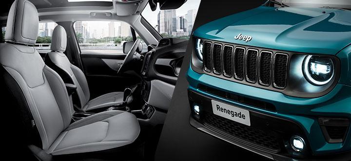 Offerta Jeep Renegade con Rottamazione Taranto 3 Offerta Jeep Renegade con Rottamazione Taranto Renegade Offerta Jeep Renegade con Rottamazione Taranto